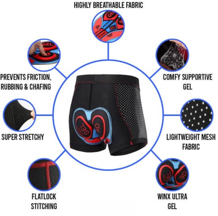 Glidegear™