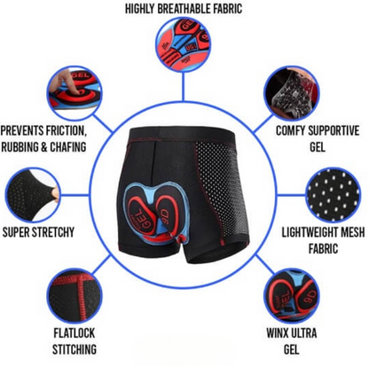 Glidegear™